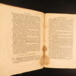 1665 – History of Indes – Maffei | Portuguese Jesuit Voyages in Africa, Congo