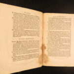1665 – History of Indes – Maffei | Portuguese Jesuit Voyages in Africa, Congo