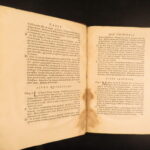 1665 – History of Indes – Maffei | Portuguese Jesuit Voyages in Africa, Congo