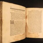 1665 – History of Indes – Maffei | Portuguese Jesuit Voyages in Africa, Congo