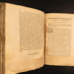 1665 – History of Indes – Maffei | Portuguese Jesuit Voyages in Africa, Congo