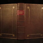 1675 – Ecclesiastical History – Samuel Clark | Marrow – Calvin, Julius Caesar, Wycliffe