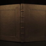 1683 – Enrichment of Kent – Markham | English Husbandry, Farming, & Agriculture