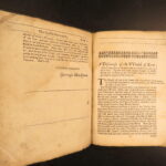 1683 – Enrichment of Kent – Markham | English Husbandry, Farming, & Agriculture