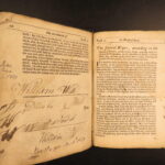 1683 – Enrichment of Kent – Markham | English Husbandry, Farming, & Agriculture