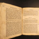 1683 – Enrichment of Kent – Markham | English Husbandry, Farming, & Agriculture