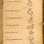 1683 – Enrichment of Kent – Markham | English Husbandry, Farming, & Agriculture