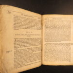 1683 – Enrichment of Kent – Markham | English Husbandry, Farming, & Agriculture