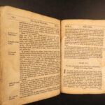 1683 – Enrichment of Kent – Markham | English Husbandry, Farming, & Agriculture
