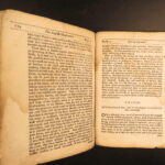 1683 – Enrichment of Kent – Markham | English Husbandry, Farming, & Agriculture