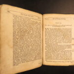1683 – Enrichment of Kent – Markham | English Husbandry, Farming, & Agriculture
