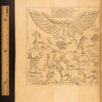 1701 – Works of John Flavel | Puritan Doctrine | Mystery of Providence, Baptism