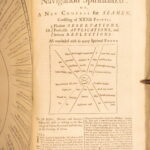 1701 – Works of John Flavel | Puritan Doctrine | Mystery of Providence, Baptism