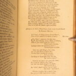 1787 – Annual Register | Early United States Constitution & Ben Franklin Letters