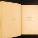 Following the Equator – Mark Twain – 1897 | First Edition, Illustrated with 193 Images