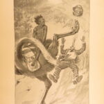 Following the Equator – Mark Twain – 1897 | First Edition, Illustrated with 193 Images