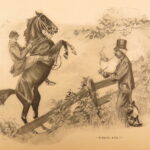 Following the Equator – Mark Twain – 1897 | First Edition, Illustrated with 193 Images