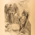 Following the Equator – Mark Twain – 1897 | First Edition, Illustrated with 193 Images