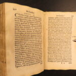 1555 – Enchiridion – Eck | Reformation vs Catholicism, anti-Luther, Indulgences!