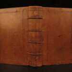 1664 – Alexander the Great – Quintus Curtius Rufus | Latin, Maps, Greek History