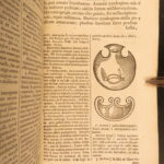 1664 – Alexander the Great – Quintus Curtius Rufus | Latin, Maps, Greek History