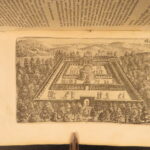 1664 – Alexander the Great – Quintus Curtius Rufus | Latin, Maps, Greek History