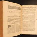 1664 – Alexander the Great – Quintus Curtius Rufus | Latin, Maps, Greek History