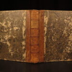 1804 – World Gallery | Persia & Middle East – Color Illustrated, Black Sea Map