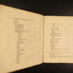 1804 – World Gallery | Persia & Middle East – Color Illustrated, Black Sea Map