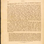 1804 – World Gallery | Persia & Middle East – Color Illustrated, Black Sea Map