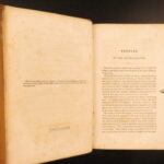1845 – Life of George Washington – John Marshall | Famous President Biography – 2v