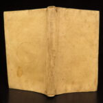 1640 – Ten Commandments Commentary – Hugo Grotius | Dutch Arminianism