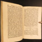 1640 – Ten Commandments Commentary – Hugo Grotius | Dutch Arminianism