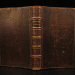 1749 – John Wesley Defense of Methodism | Earnest Appeal to Men of Reason – 2in1