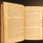 1749 – John Wesley Defense of Methodism | Earnest Appeal to Men of Reason – 2in1