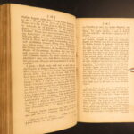 1749 – John Wesley Defense of Methodism | Earnest Appeal to Men of Reason – 2in1