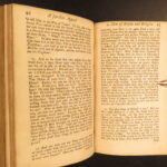 1749 – John Wesley Defense of Methodism | Earnest Appeal to Men of Reason – 2in1