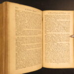 1749 – John Wesley Defense of Methodism | Earnest Appeal to Men of Reason – 2in1