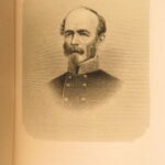 1881 – Rise and Fall of the Confederate Government – Jefferson Davis | First Edition