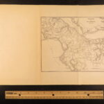 1881 – Rise and Fall of the Confederate Government – Jefferson Davis | First Edition