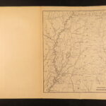 1881 – Rise and Fall of the Confederate Government – Jefferson Davis | First Edition