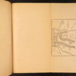 1881 – Rise and Fall of the Confederate Government – Jefferson Davis | First Edition