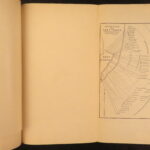 1881 – Rise and Fall of the Confederate Government – Jefferson Davis | First Edition