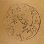 1884 – The Raven – Edgar Allan Poe | Gustave Doré – First Folio Edition