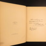 1885 1st ed Civil War Memoirs of General Ulysses Grant MAPS 2v Set
