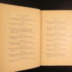 1885 1st ed Civil War Memoirs of General Ulysses Grant MAPS 2v Set