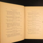 1885 1st ed Civil War Memoirs of General Ulysses Grant MAPS 2v Set