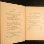 1885 1st ed Civil War Memoirs of General Ulysses Grant MAPS 2v Set