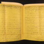 1885 1st ed Civil War Memoirs of General Ulysses Grant MAPS 2v Set