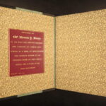 1892 – Modern Painters – John Ruskin | Illustrated Victorian Art, 6vol Set